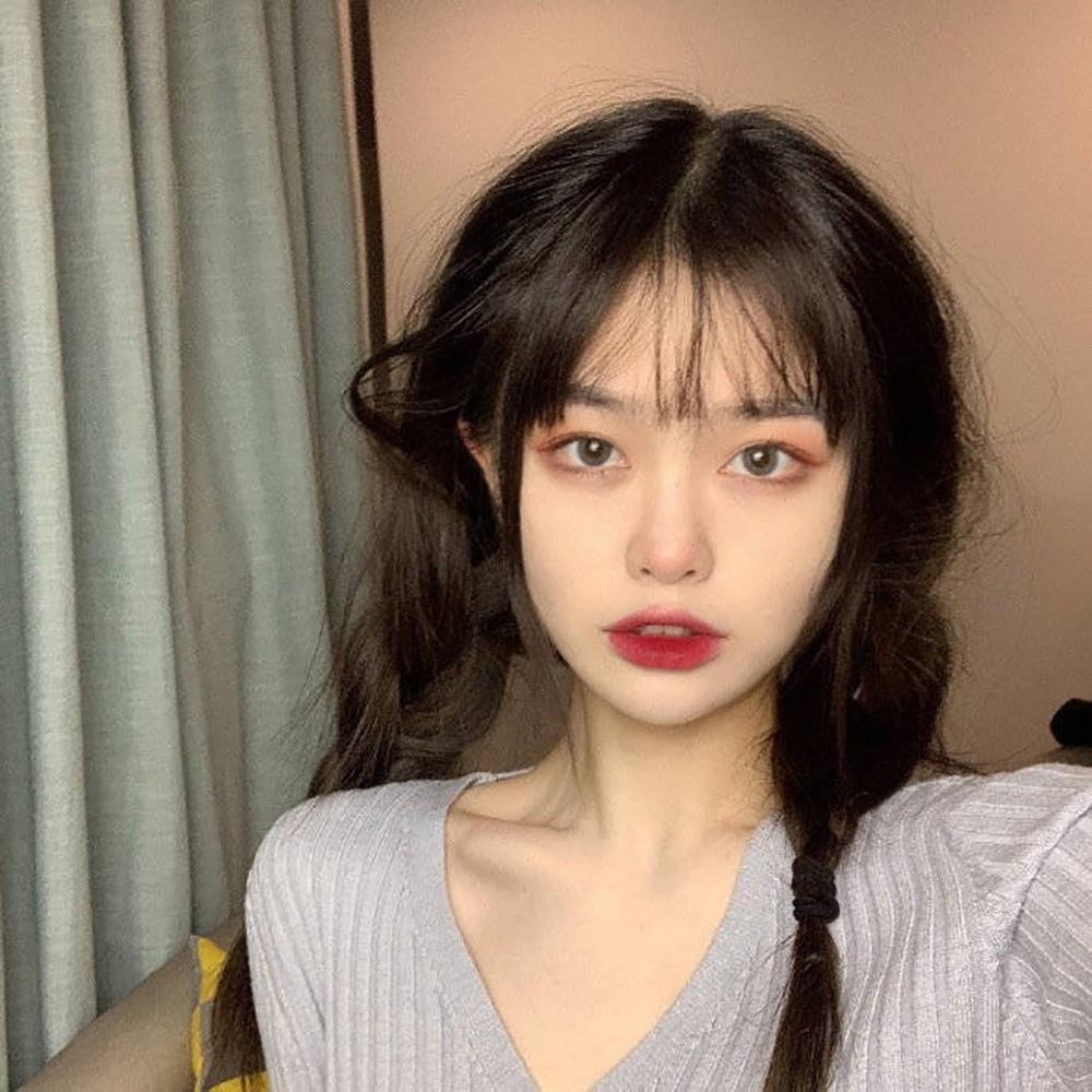 OB官网登录入口