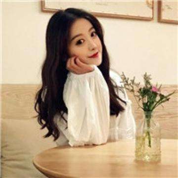 芒果体育下载手机版